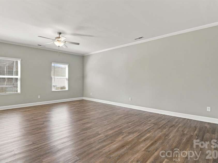 421 Maramec Street, Fort Mill, SC 29715.  MLS# CAR4430195, YatesRealty ID 53932. 