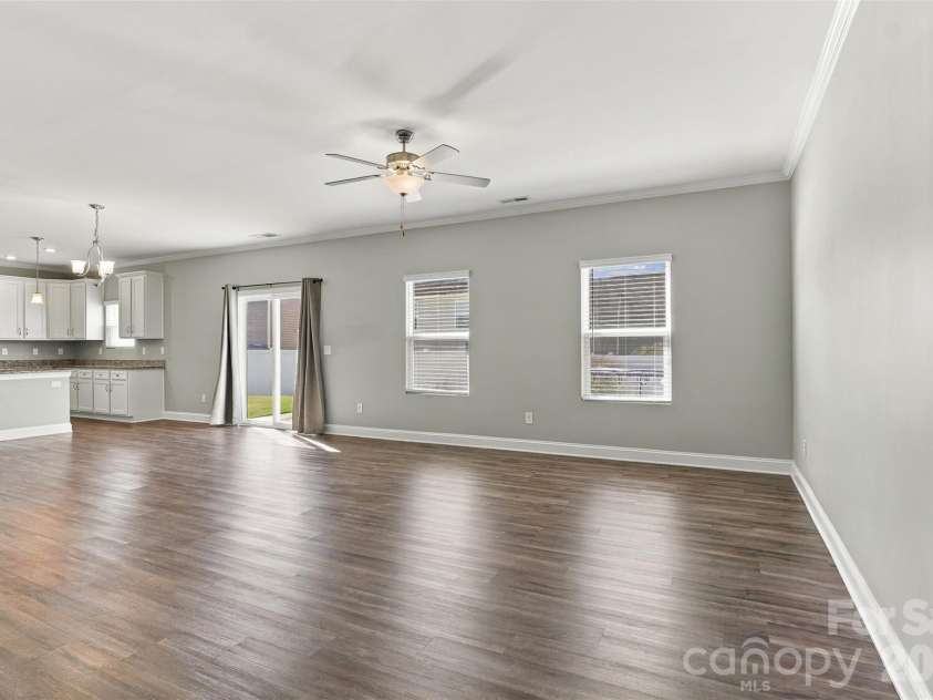 421 Maramec Street, Fort Mill, SC 29715.  MLS# CAR4430195, YatesRealty ID 53932. 