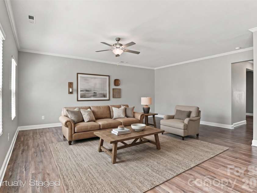 421 Maramec Street, Fort Mill, SC 29715.  MLS# CAR4430195, YatesRealty ID 53932. 