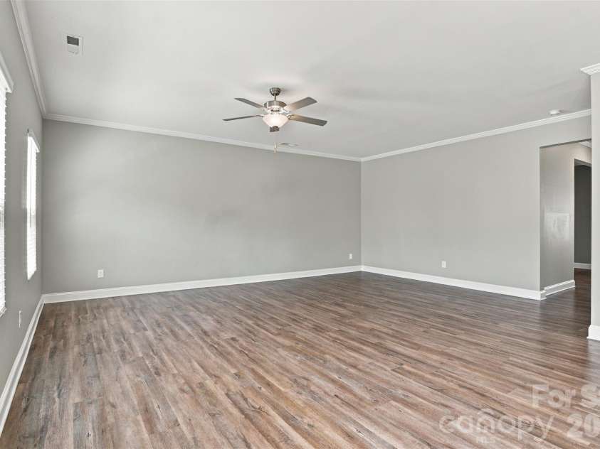 421 Maramec Street, Fort Mill, SC 29715.  MLS# CAR4430195, YatesRealty ID 53932. 