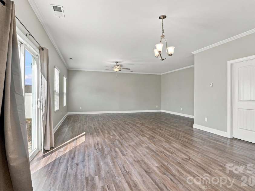 421 Maramec Street, Fort Mill, SC 29715.  MLS# CAR4430195, YatesRealty ID 53932. 