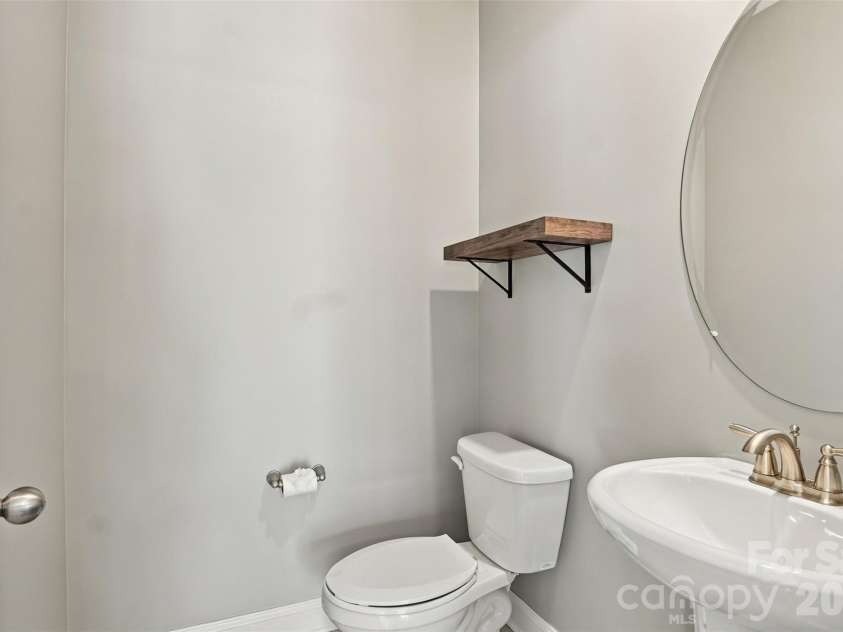 421 Maramec Street, Fort Mill, SC 29715.  MLS# CAR4430195, YatesRealty ID 53932. 