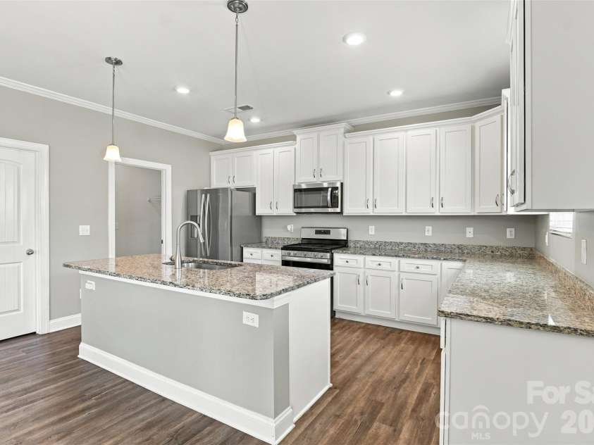 421 Maramec Street, Fort Mill, SC 29715.  MLS# CAR4430195, YatesRealty ID 53932. 