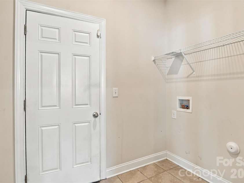 421 Maramec Street, Fort Mill, SC 29715.  MLS# CAR4430195, YatesRealty ID 53932. 