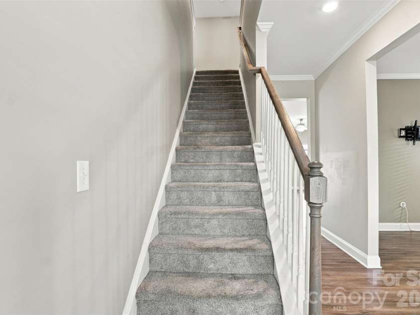 421 Maramec Street, Fort Mill, SC 29715.  MLS# CAR4430195, YatesRealty ID 53932. 