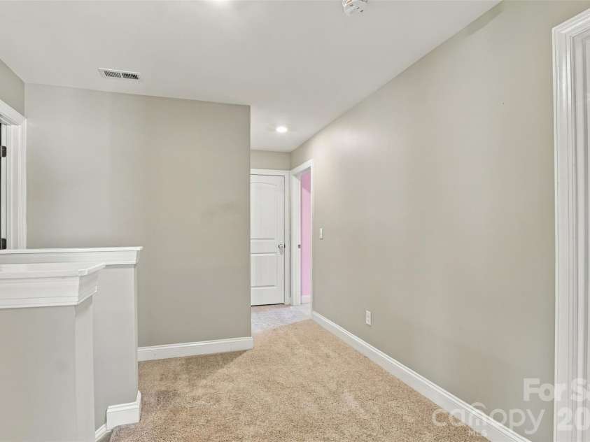 421 Maramec Street, Fort Mill, SC 29715.  MLS# CAR4430195, YatesRealty ID 53932. 