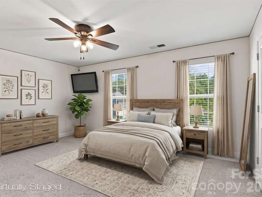 421 Maramec Street, Fort Mill, SC 29715.  MLS# CAR4430195, YatesRealty ID 53932. 