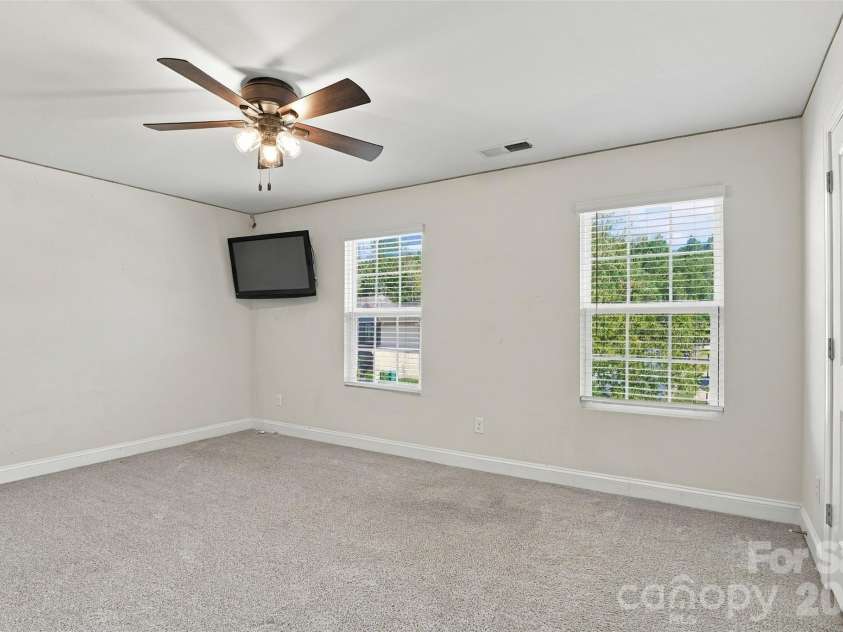 421 Maramec Street, Fort Mill, SC 29715.  MLS# CAR4430195, YatesRealty ID 53932. 
