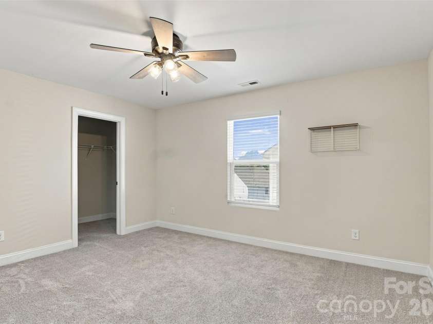 421 Maramec Street, Fort Mill, SC 29715.  MLS# CAR4430195, YatesRealty ID 53932. 