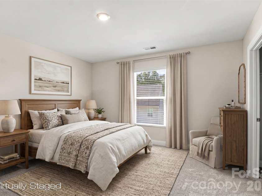 421 Maramec Street, Fort Mill, SC 29715.  MLS# CAR4430195, YatesRealty ID 53932. 