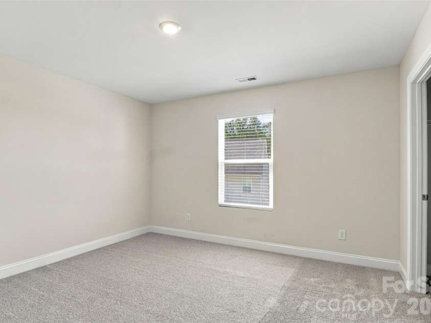 421 Maramec Street, Fort Mill, SC 29715.  MLS# CAR4430195, YatesRealty ID 53932. 