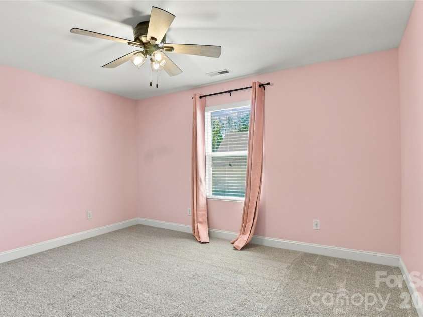 421 Maramec Street, Fort Mill, SC 29715.  MLS# CAR4430195, YatesRealty ID 53932. 