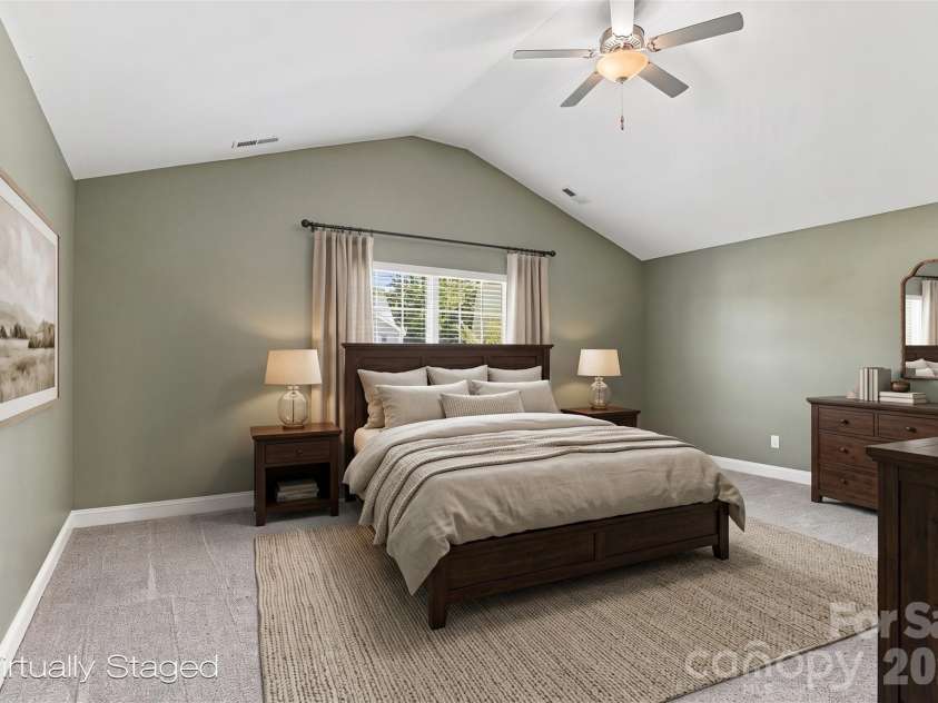 421 Maramec Street, Fort Mill, SC 29715.  MLS# CAR4430195, YatesRealty ID 53932. 
