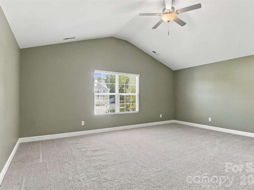 421 Maramec Street, Fort Mill, SC 29715.  MLS# CAR4430195, YatesRealty ID 53932. 