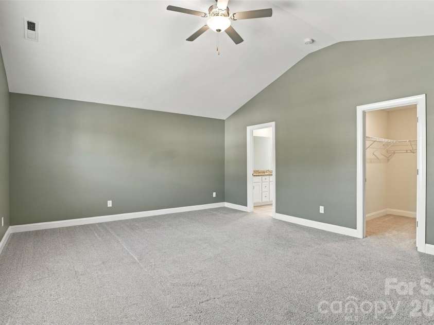 421 Maramec Street, Fort Mill, SC 29715.  MLS# CAR4430195, YatesRealty ID 53932. 