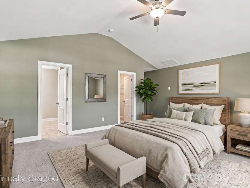 421 Maramec Street, Fort Mill, SC 29715.  MLS# CAR4430195, YatesRealty ID 53932. 