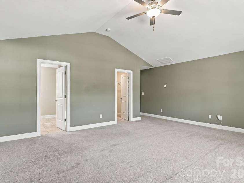 421 Maramec Street, Fort Mill, SC 29715.  MLS# CAR4430195, YatesRealty ID 53932. 
