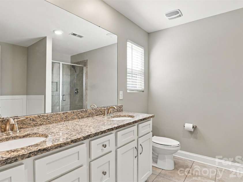 421 Maramec Street, Fort Mill, SC 29715.  MLS# CAR4430195, YatesRealty ID 53932. 