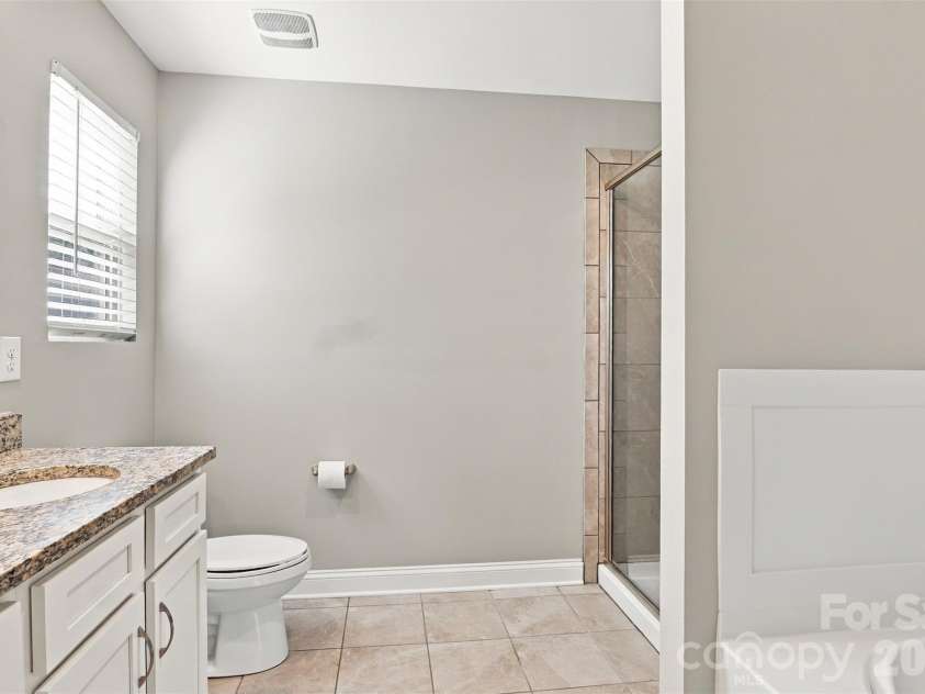 421 Maramec Street, Fort Mill, SC 29715.  MLS# CAR4430195, YatesRealty ID 53932. 