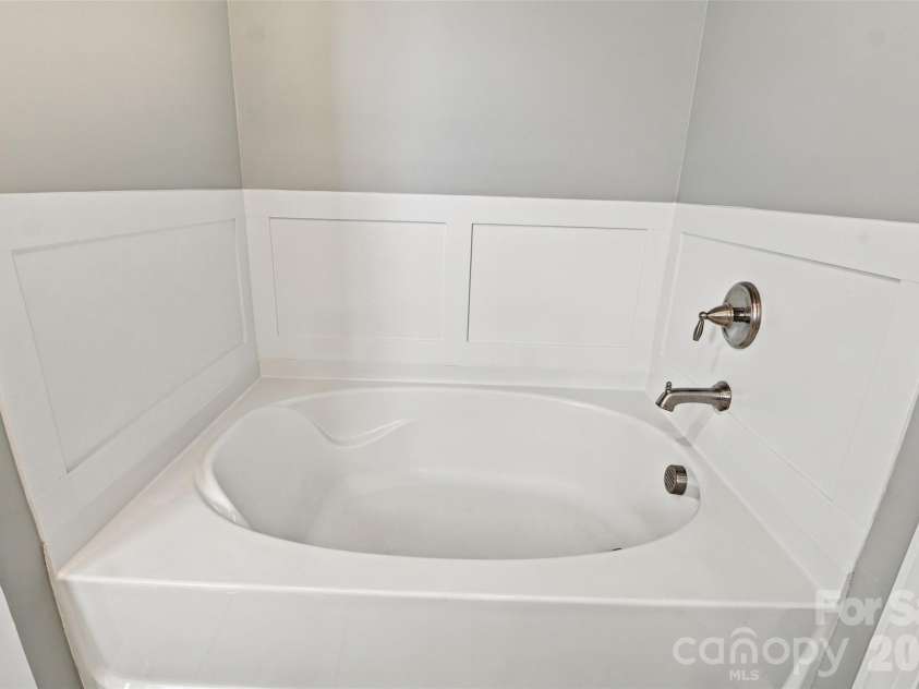 421 Maramec Street, Fort Mill, SC 29715.  MLS# CAR4430195, YatesRealty ID 53932. 