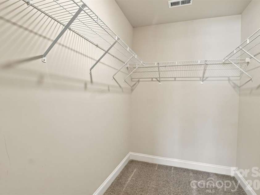 421 Maramec Street, Fort Mill, SC 29715.  MLS# CAR4430195, YatesRealty ID 53932. 