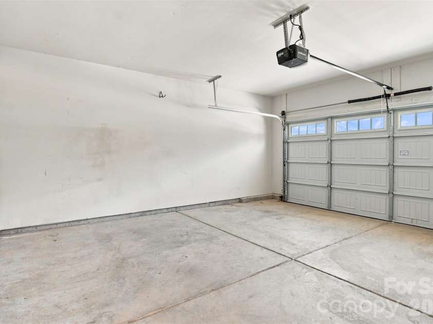 421 Maramec Street, Fort Mill, SC 29715.  MLS# CAR4430195, YatesRealty ID 53932. 