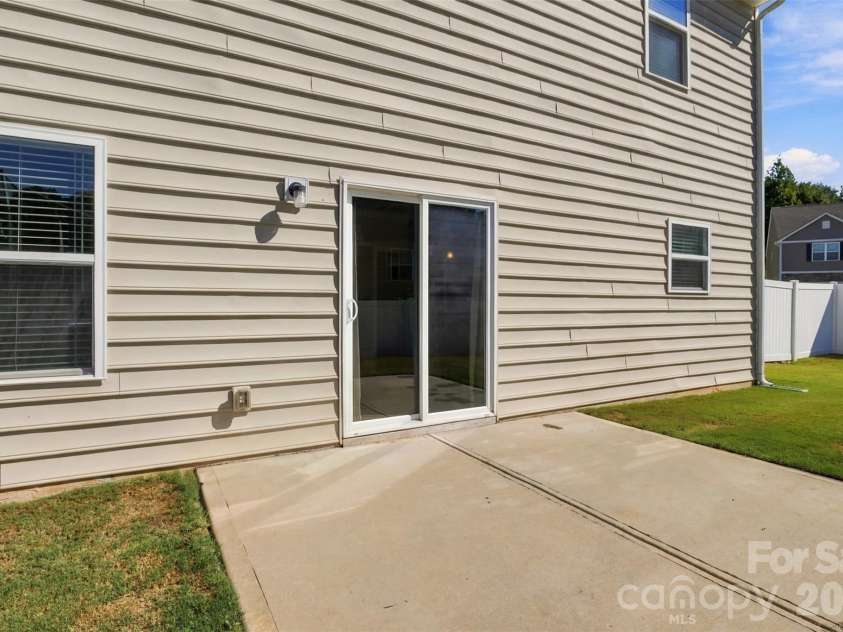 421 Maramec Street, Fort Mill, SC 29715.  MLS# CAR4430195, YatesRealty ID 53932. 
