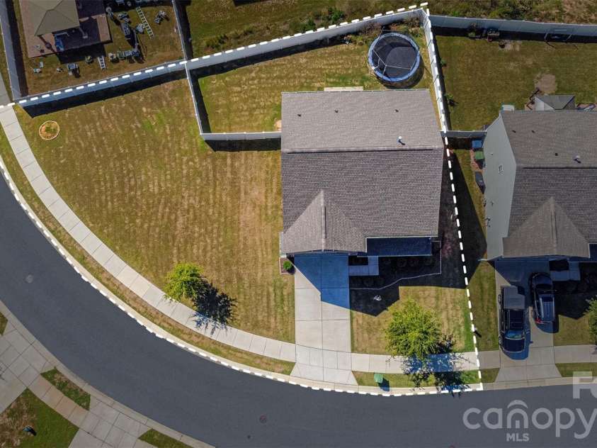 421 Maramec Street, Fort Mill, SC 29715.  MLS# CAR4430195, YatesRealty ID 53932. 