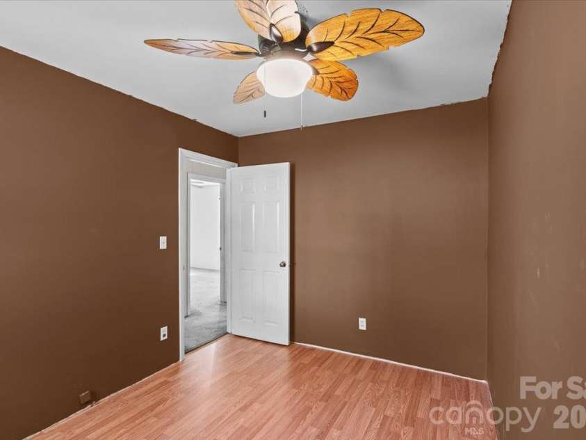 101 Cedar Lane, Mount Holly, NC 28120.  MLS# CAR4430215, YatesRealty ID 53933. 