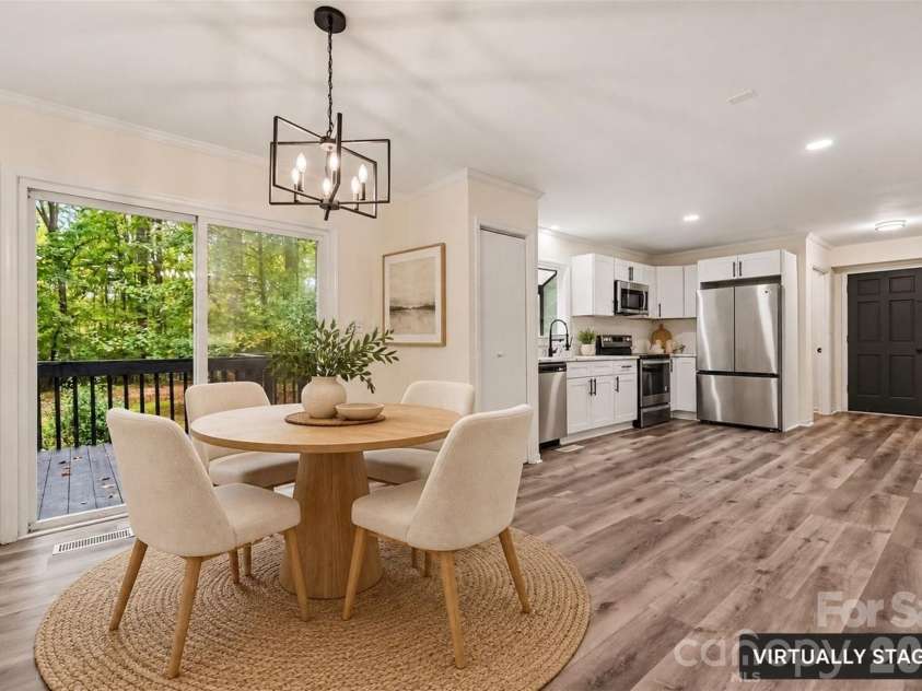 6524 Pine Forest Drive, York, SC 29745.  MLS# CAR4429190, YatesRealty ID 53936. 