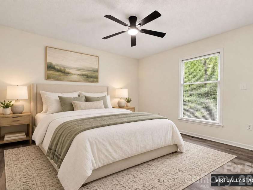 6524 Pine Forest Drive, York, SC 29745.  MLS# CAR4429190, YatesRealty ID 53936. 