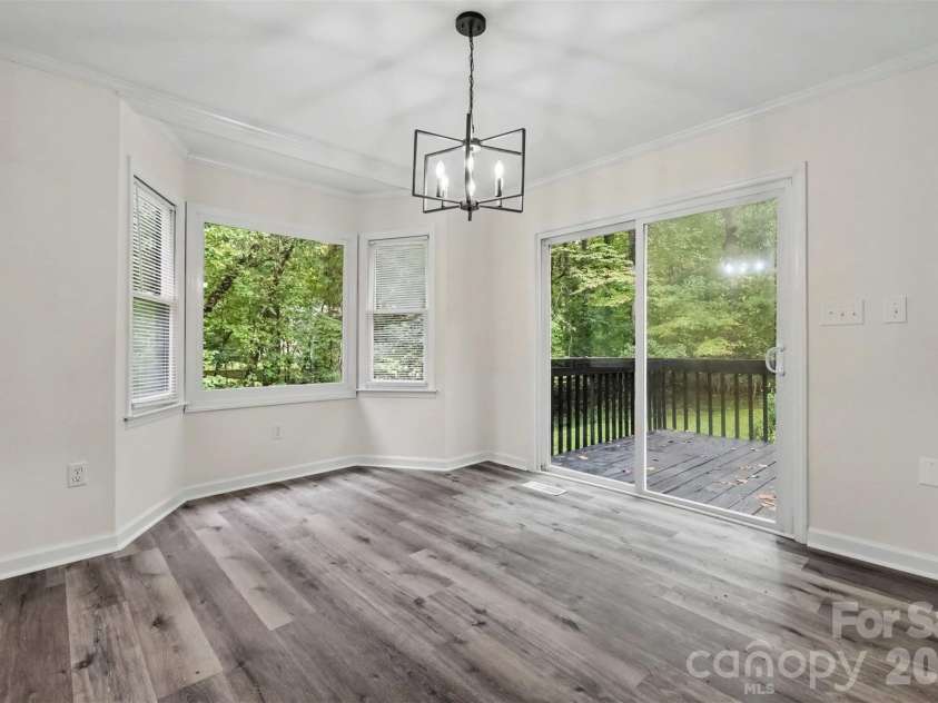 6524 Pine Forest Drive, York, SC 29745.  MLS# CAR4429190, YatesRealty ID 53936. 