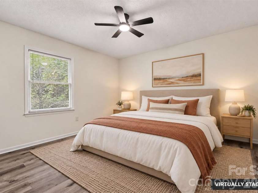 6524 Pine Forest Drive, York, SC 29745.  MLS# CAR4429190, YatesRealty ID 53936. 