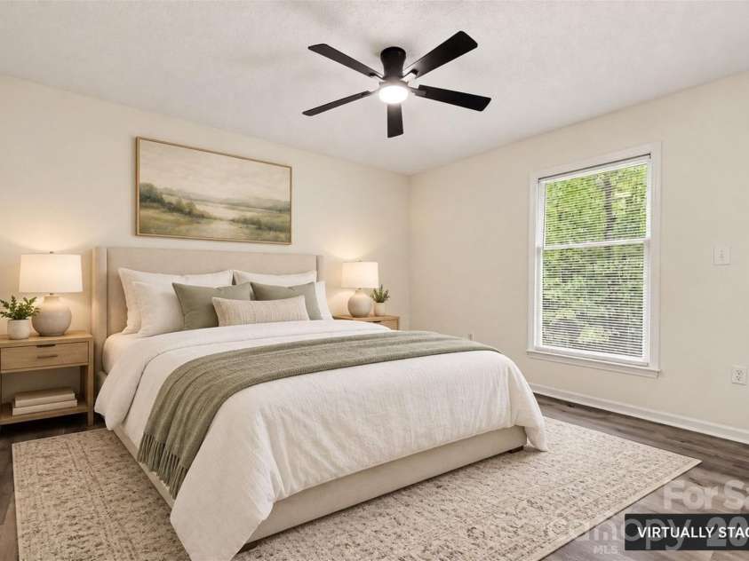 6524 Pine Forest Drive, York, SC 29745.  MLS# CAR4429190, YatesRealty ID 53936. 