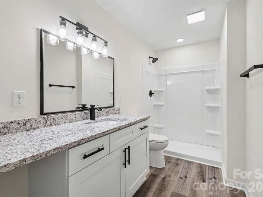 6524 Pine Forest Drive, York, SC 29745.  MLS# CAR4429190, YatesRealty ID 53936. 