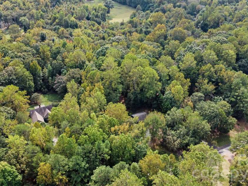 6524 Pine Forest Drive, York, SC 29745.  MLS# CAR4429190, YatesRealty ID 53936. 