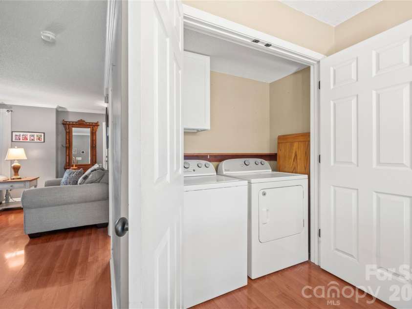 124 Emily Ivy Court, Kannapolis, NC 28083.  MLS# CAR4429261, YatesRealty ID 53937. 