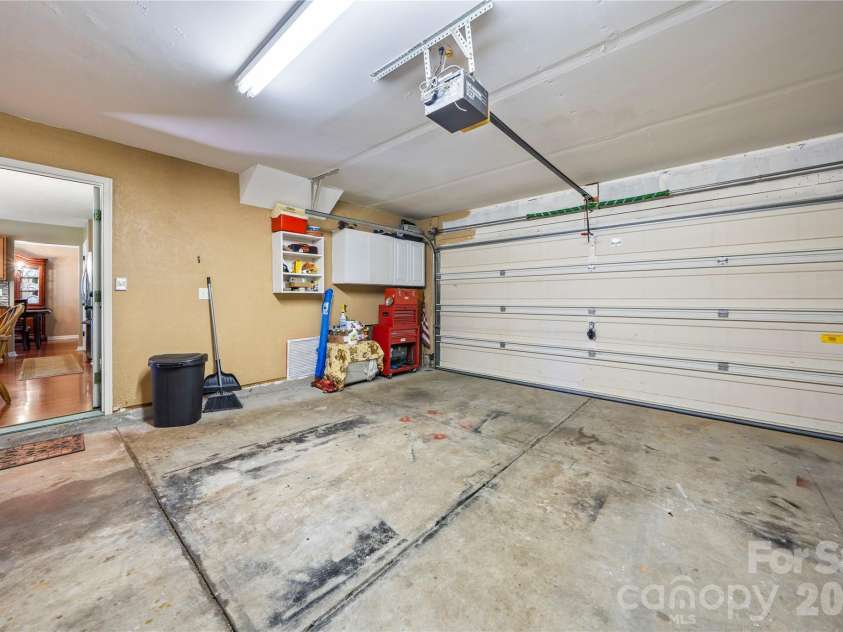124 Emily Ivy Court, Kannapolis, NC 28083.  MLS# CAR4429261, YatesRealty ID 53937. 