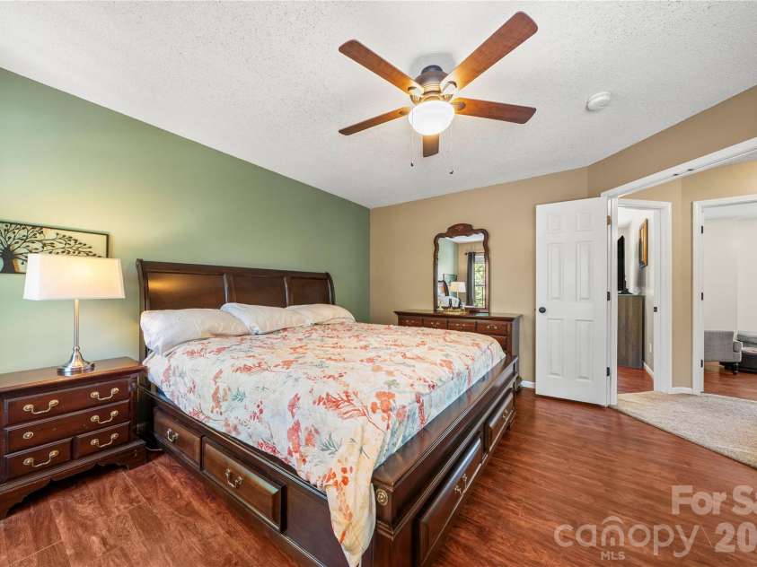 124 Emily Ivy Court, Kannapolis, NC 28083.  MLS# CAR4429261, YatesRealty ID 53937. 