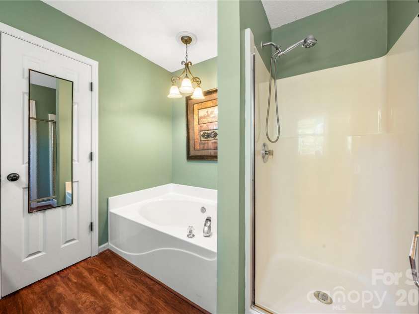 124 Emily Ivy Court, Kannapolis, NC 28083.  MLS# CAR4429261, YatesRealty ID 53937. 