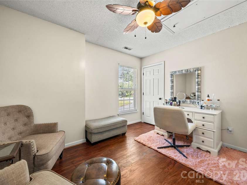 124 Emily Ivy Court, Kannapolis, NC 28083.  MLS# CAR4429261, YatesRealty ID 53937. 