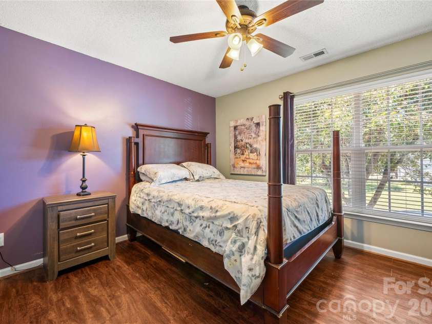 124 Emily Ivy Court, Kannapolis, NC 28083.  MLS# CAR4429261, YatesRealty ID 53937. 