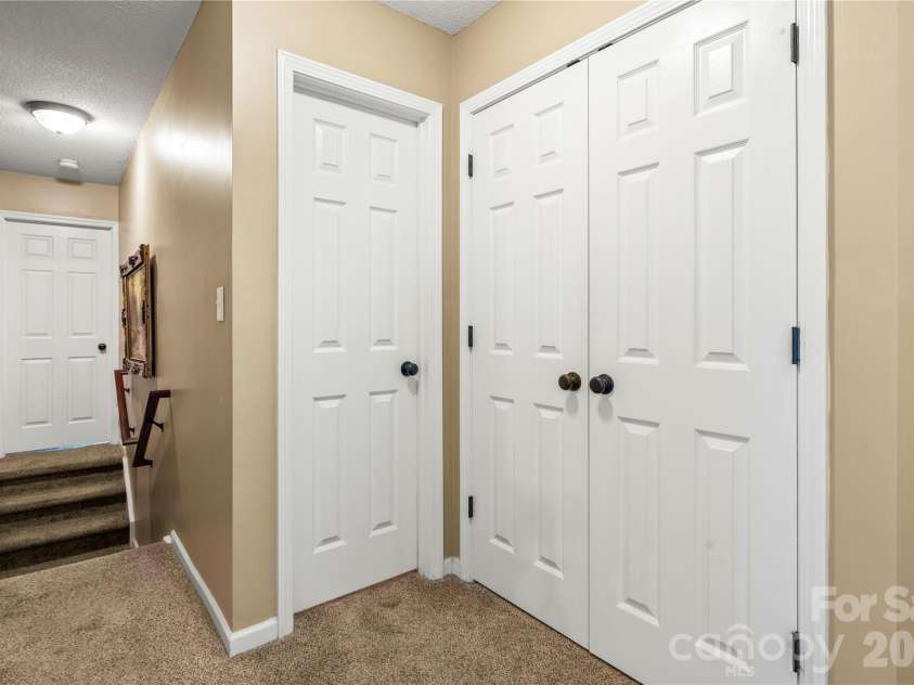 124 Emily Ivy Court, Kannapolis, NC 28083.  MLS# CAR4429261, YatesRealty ID 53937. 