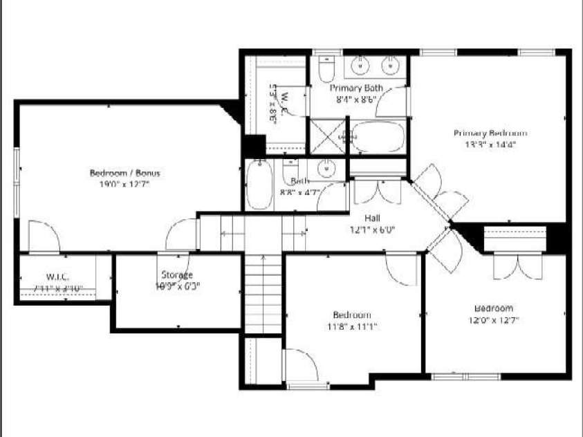 124 Emily Ivy Court, Kannapolis, NC 28083.  MLS# CAR4429261, YatesRealty ID 53937. 