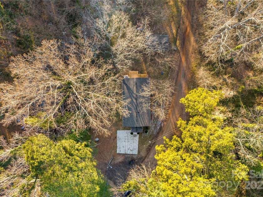 612 Harry Street, China Grove, NC 28023.  MLS# CAR4211018, YatesRealty ID 5394. 