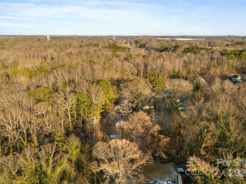 612 Harry Street, China Grove, NC 28023.  MLS# CAR4211018, YatesRealty ID 5394. 