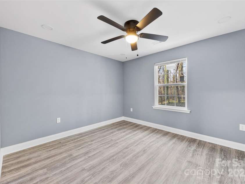 612 Harry Street, China Grove, NC 28023.  MLS# CAR4211018, YatesRealty ID 5394. 