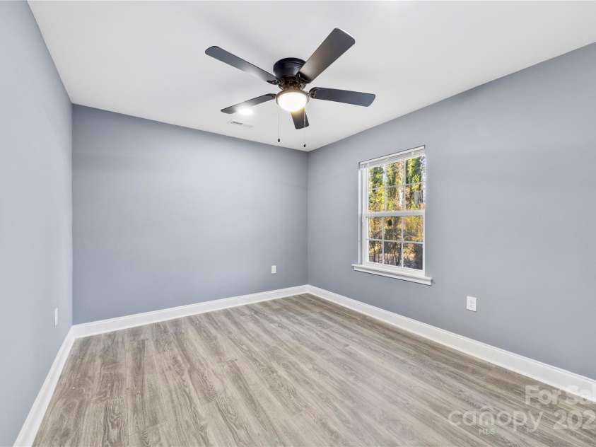 612 Harry Street, China Grove, NC 28023.  MLS# CAR4211018, YatesRealty ID 5394. 