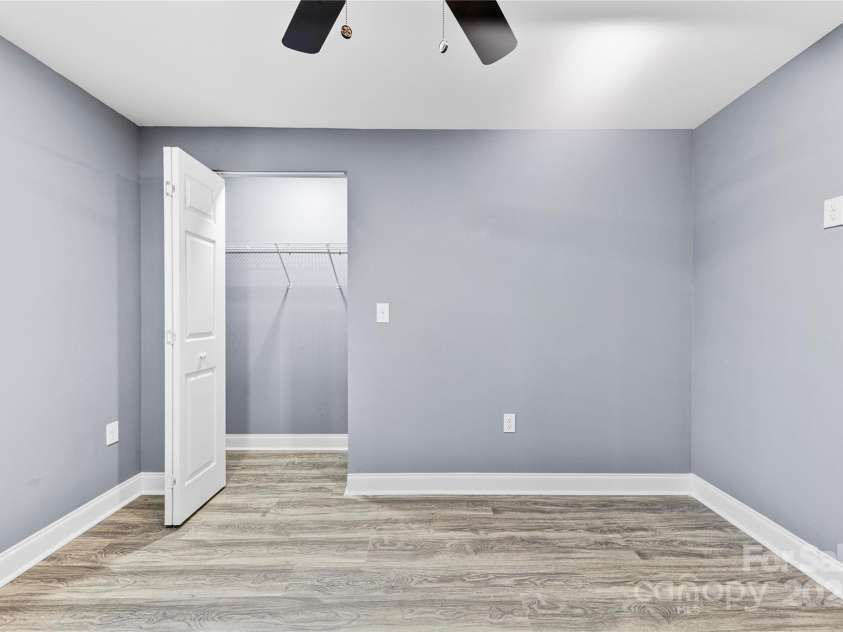 612 Harry Street, China Grove, NC 28023.  MLS# CAR4211018, YatesRealty ID 5394. 