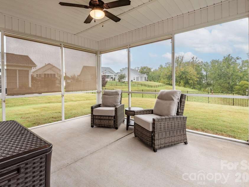 7424 Clouds Rest Drive, Indian Land, SC 29707.  MLS# CAR4429587, YatesRealty ID 53940. 